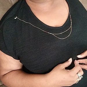 Avon necklace Personal Style necklace necklace